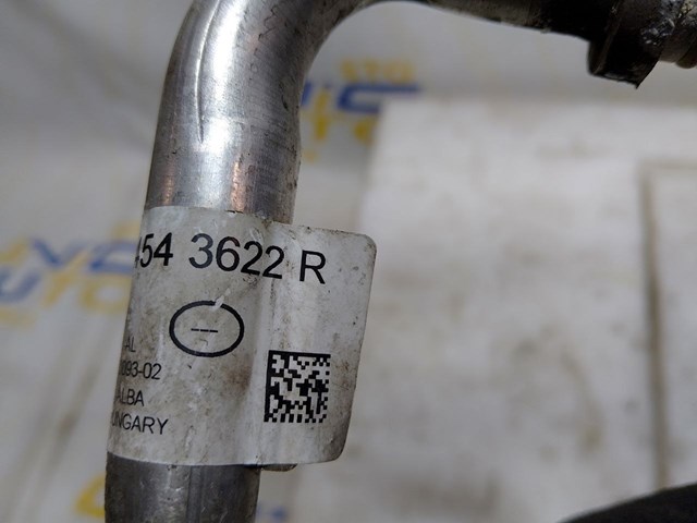 924543622R RENAULT купить в Харьков