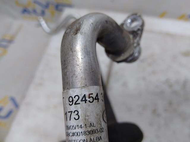 924543622R купить Харьков