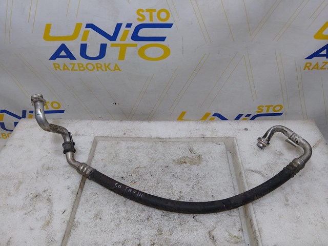 RENAULT 924543622R в наличии Киев