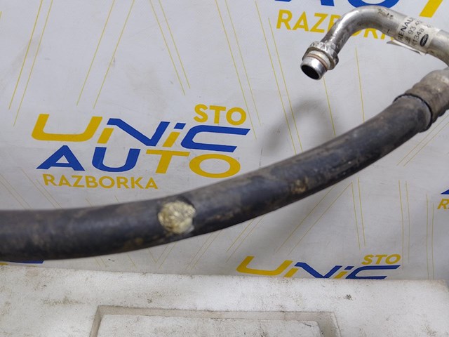 924543622R RENAULT купить в Львов