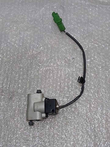 924871682R Клапан TRV кондиционера купить Днепр