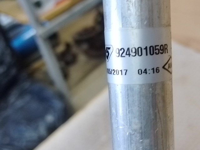 924901059R RENAULT купить в Запорожье