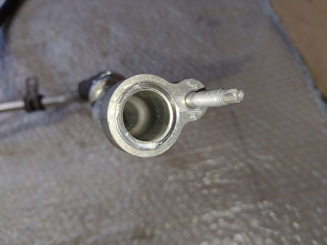 924901059R купить Кривой Рог