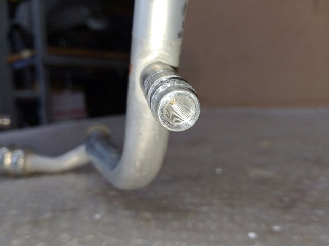 924901059R RENAULT купить в Тернополь