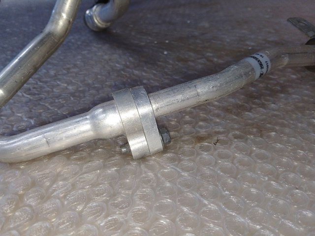 924901059R RENAULT купить в Полтава