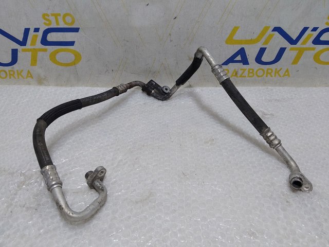 924902464R RENAULT купить в Запорожье