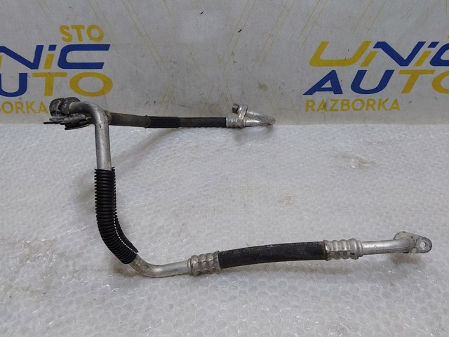 924902464R RENAULT купить в Львов