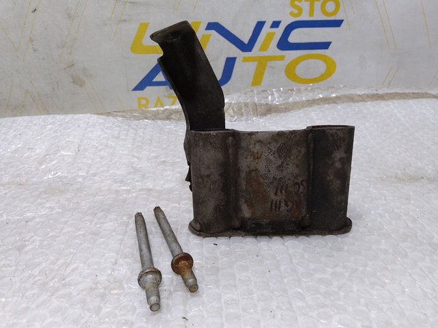 925221286R купить Украина