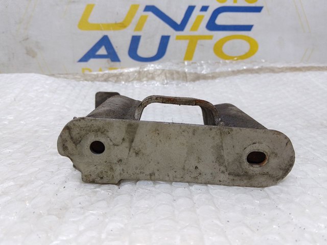 925221286R RENAULT купить в Ирпень