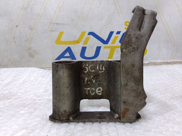 925221286R RENAULT купить в Черновцы