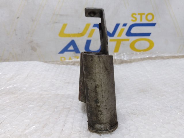 925221286R купить Черкассы