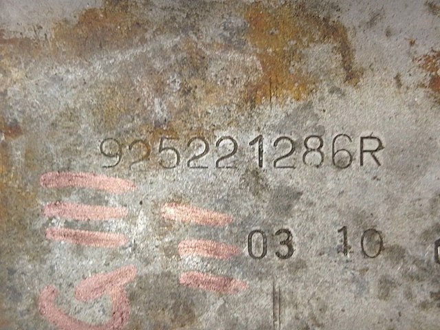 925221286R купить Ровно
