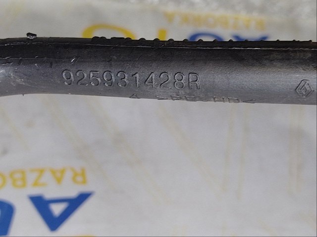 925931428R RENAULT купить в Кривой Рог