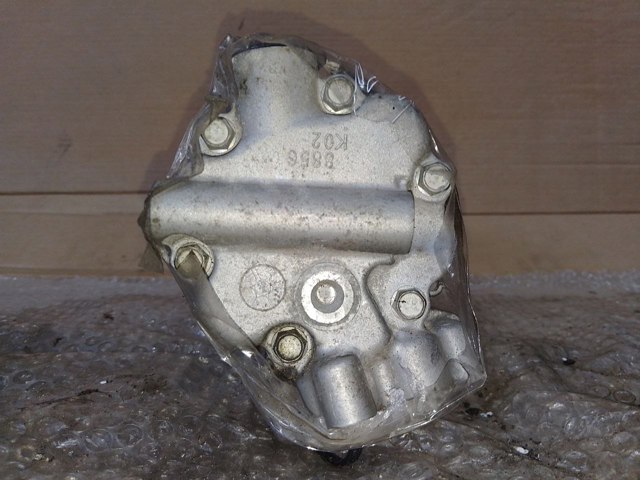 926005450R RENAULT Компрессор кондиционера купить в Ровно
