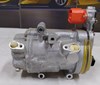 Компрессор кондиционера 926005SA1A NISSAN