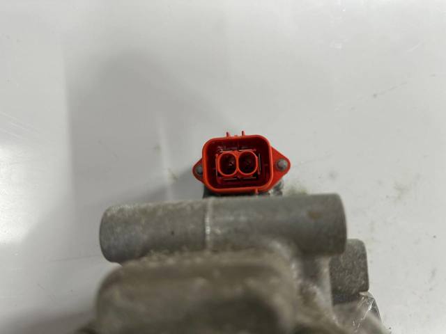 926005SA1A NISSAN Компрессор кондиционера купить в Львов