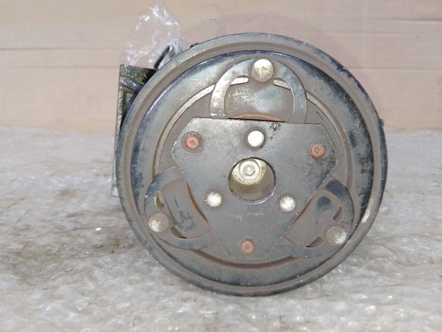 926008367R Компрессор кондиционера купить Ровно