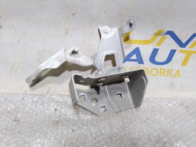 93451643 RENAULT купить в Николаев