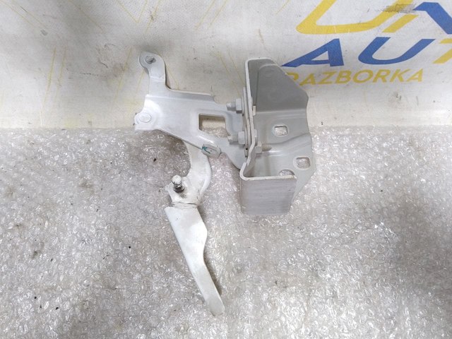 RENAULT 93451643 в наличии Полтава
