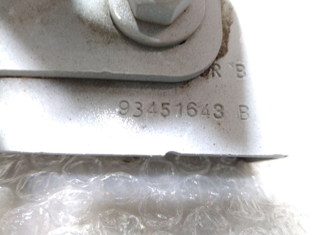 93451643 купить Кривой Рог