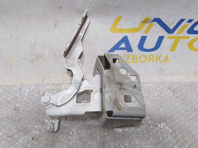 93451643 RENAULT купить в Павлоград
