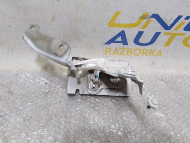 93451643 RENAULT купить в Полтава