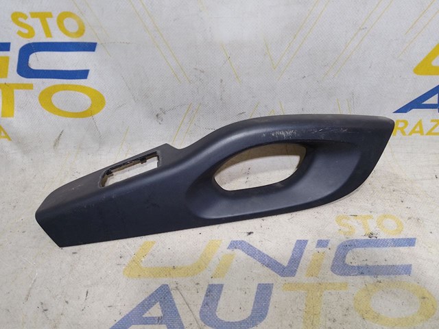 93866643 купить Сумы