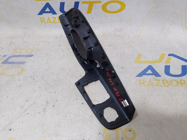 RENAULT 93868896 в наличии Запорожье