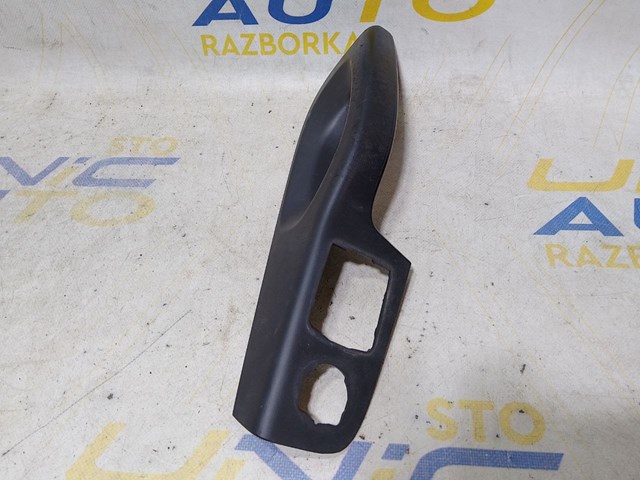 93868896 RENAULT купить в Полтава