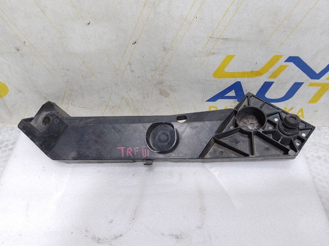 93868911 RENAULT купить в Каменское
