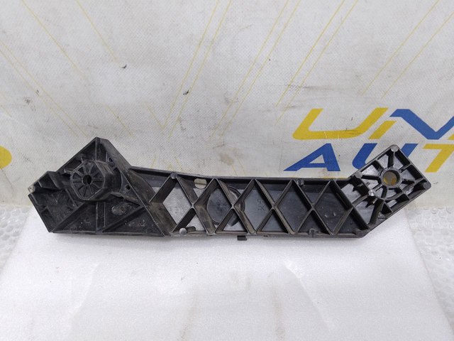 RENAULT 93868911 в наличии Винница