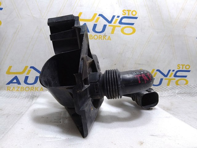 960150246R купить Полтава
