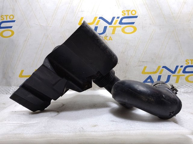 960150246R RENAULT купить в Днепр