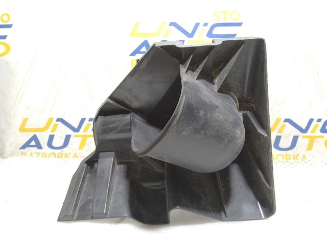 960150246R RENAULT купить в Днепр