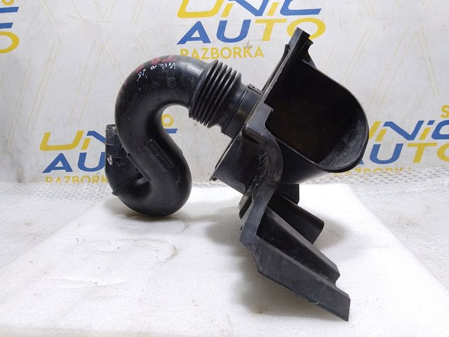 960150246R купить Житомир
