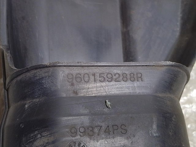 960159288R купить Полтава
