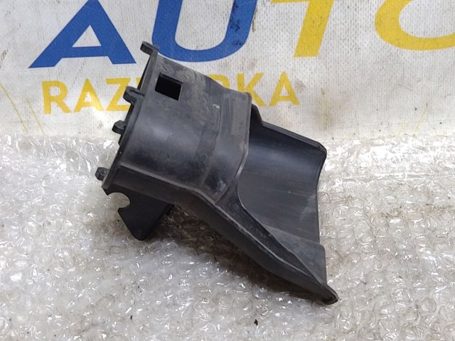 960159288R купить Кривой Рог