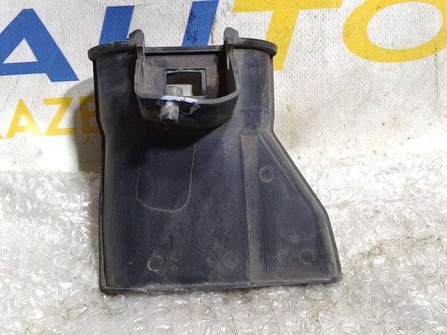 960159288R RENAULT купить в Запорожье