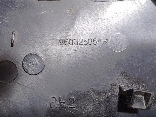 960325054R купить Чернигов