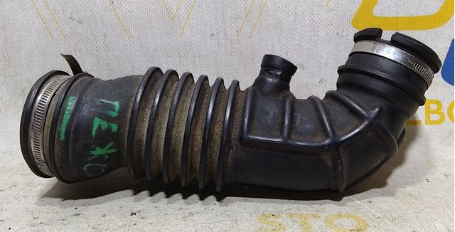 9620799080 купить Одесса