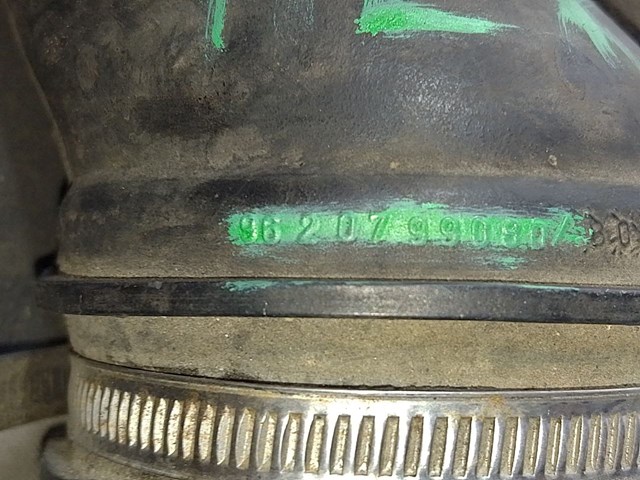 9620799080 купить Чернигов