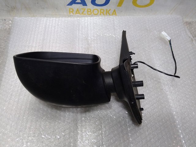 963025411R купить Черкассы