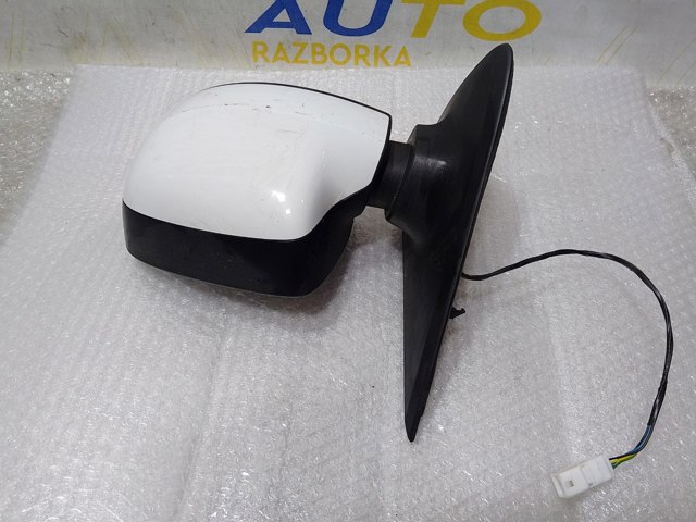 963025411R купить Сумы