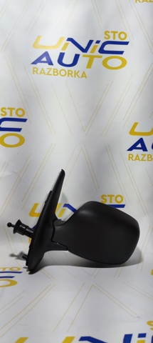 963029461R RENAULT Зеркало заднего вида левое купить в Харьков