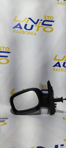 Зеркало левое 963029461R RENAULT