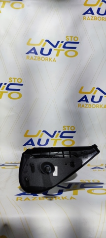 963029461R RENAULT Зеркало заднего вида левое купить в Киев