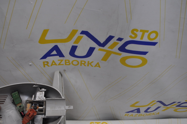 963296351R RENAULT купить в Хмельницкий
