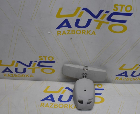 963296351R RENAULT купить в Харьков