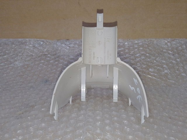 963297124R RENAULT купить в Одесса