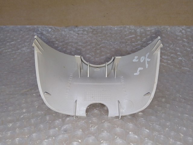 963297124R RENAULT купить в Ирпень